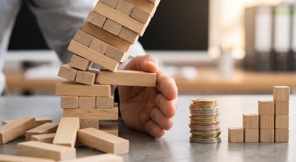 Blog By McCann-Ashton Bookkeeping LC