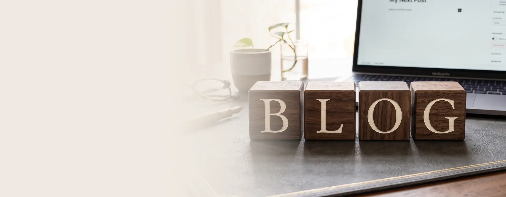 Blog By McCann-Ashton Bookkeeping LC